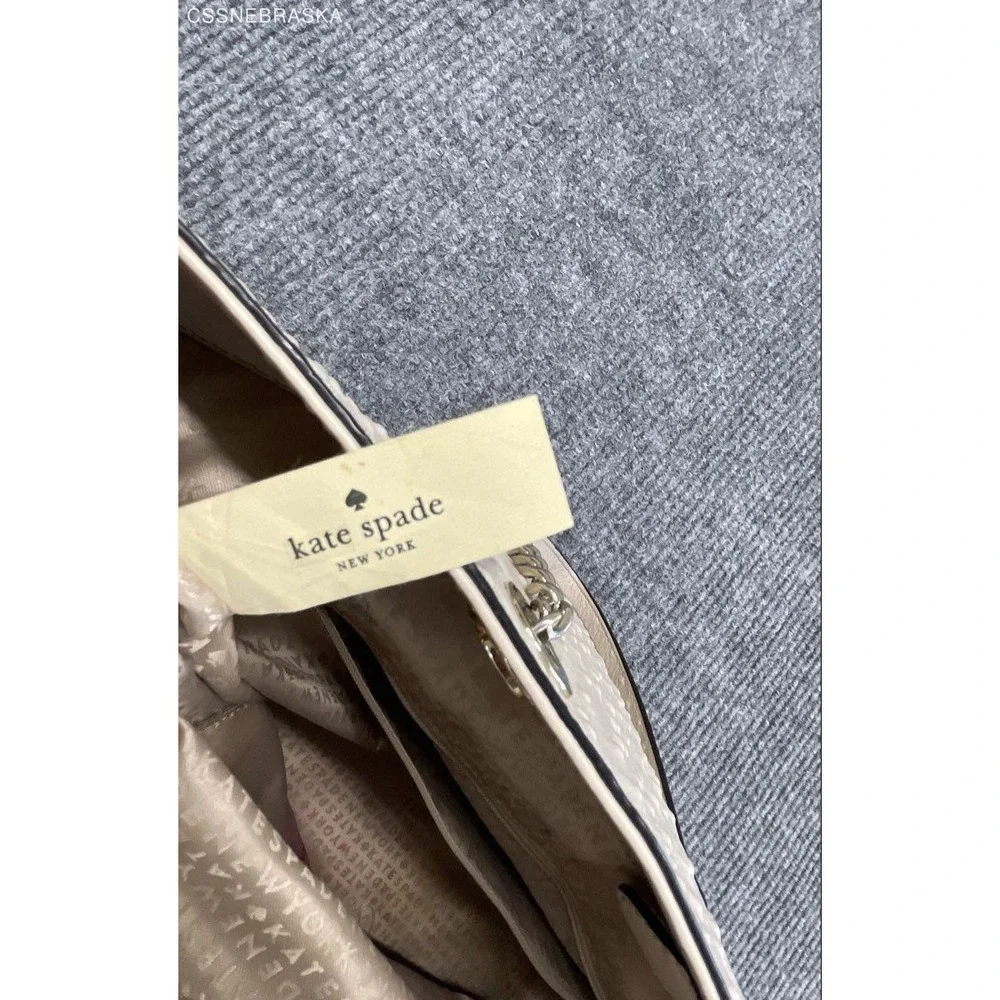 kate spade kate spade